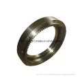 Metal Part for Precision Gear